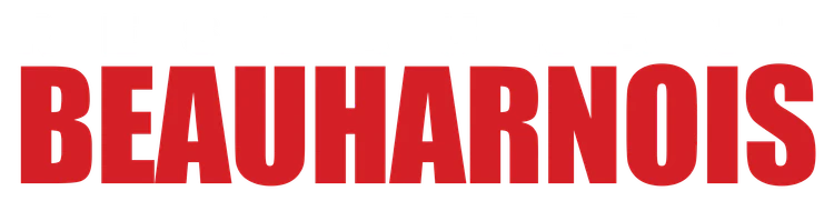 Restaurant Beauharnois